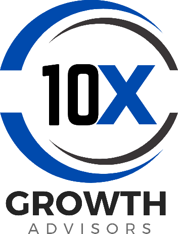 10X Growth Advisors